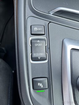 Bmw 430i f36 gran coupe xdrive - 12