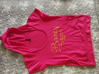 Dámské obleceni - 12