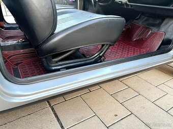 Fiat 127 C Nuova - 12