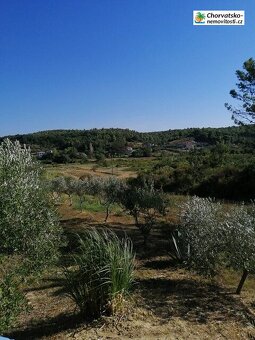 Prodej, dům, 231 m poz., , Česko - 12