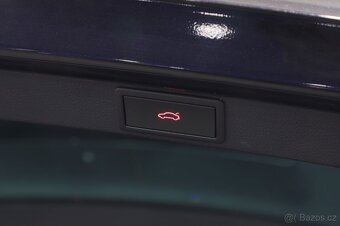 Škoda Octavia 4 Scout 2.0TDI 147kW 4x4 DSG- záruka Autodraft - 12