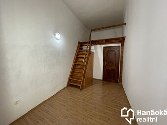 Sleva-Prodej,  Byt 3+1,  82m2, Malý Val, Kroměříž - 12