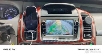 Vivaro - 12