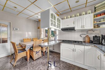 Prodej, Rodinné domy, 230 m2 - Skalice u České Lípy - 12