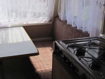 Chateau 380 r.v.94-cr-spz-tk2026-dvoje-spani. - 12