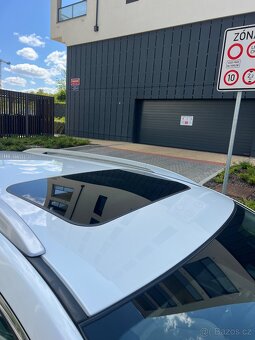 Mazda 6 Skyactiv-D 129 kW • VÝBAVA •2014 - 12
