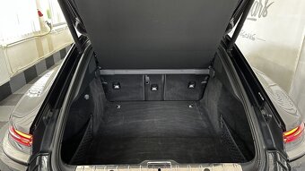 PORSCHE PANAMERA, TURBO S / ZÁRUKA / TOP STAV - 12
