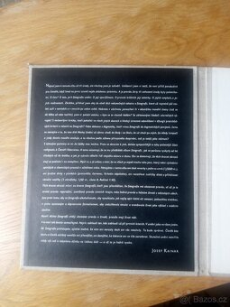 Fotografie 1928–1958 – výběrové album československé fotogra - 12