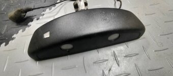 Kia Mercedes Toyota - Smerovka Zrcadlo Pant Antena - 12