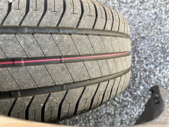 Honda Jazz 1.4 VTec rok.2012 - 12