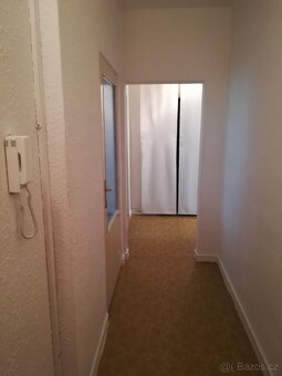 Prodej bytu 2+1, 57 m2, Olomouc Nová Ulice - 12