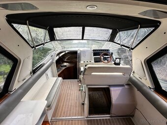 Člun Monaco Polar - 12