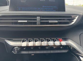 5008 ACTIVE 1.2 PureTech 130k MAN6 - 12