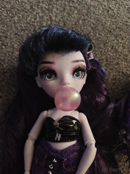 Panenky rainbow high - 12