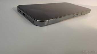 Google Pixel 9 Pro XL 128GB, Hazel - 12