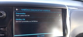 Peugeot 208 1.2i Active 2017 - 12