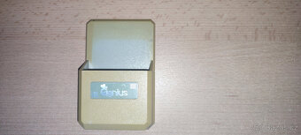 Siemens Nixdorf SCENIC 4H - 12