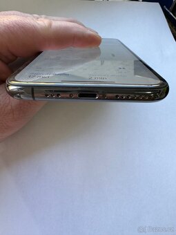 Iphone XS 64gb - 12