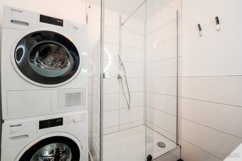 Prodej byty 3+kk, 74 m2 - Letovice, ev.č. 00046 - 12
