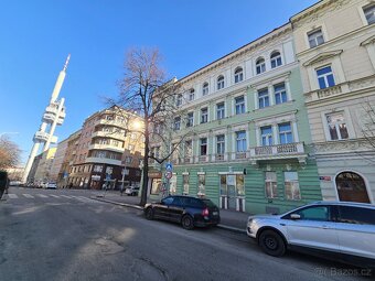 Truhlář - 12