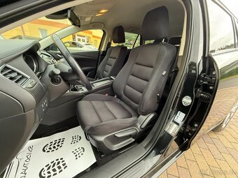 MAZDA 6 2.0 SKYACTIV-G 121kW-2015-99.871KM-DIG.KLIMA,RVM- - 12