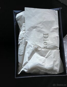 Dior b30 - 12