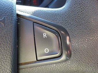 Renault Master 2.3 dCi 96 kW – 6st. manuál, garance km - 12