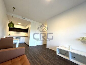 NABÍDKA PRONÁJMU BYTU 2+KK O CP 54,70 M2, BRNO – STŘED - 12