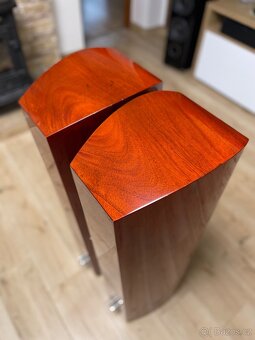 KEF XQ40 - 12