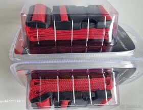 Zavazadla WITTCHEN nová - 12