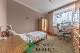 Prodej rodinného domu 225 m², Sazená, ev.č. 02563 - 12