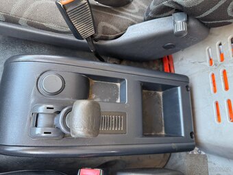 Iveco Eurocargo, 75E18, E5, BEDNA, ČELO - 12