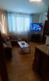Prodej bytu 3+kk v Olomouci - 12