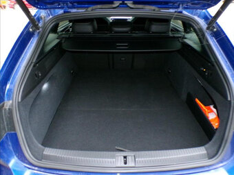 Volkswagen Arteon Shooting Brake 1,4 TSI eHybrid R-line,DSG - 12