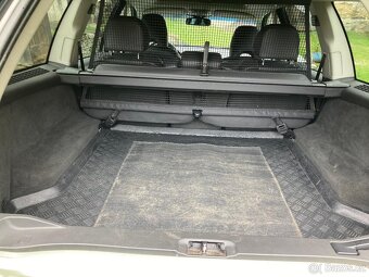 Volvo XC90 - 12