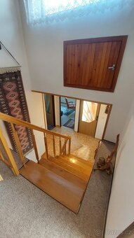 Prodej rodinného domu 250 m², pozemek 814 m² Hradec Králové - 12