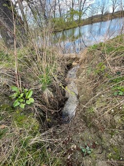 Rybnik Jeseniky Tomíkovice - 12