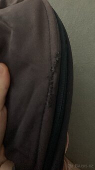 Bugaboo cameleon 3 - 12