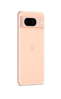 Google Pixel 8 128GB - 12