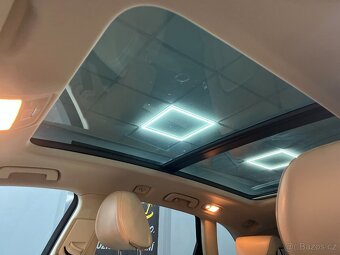 Audi Q5 3.0 TDI S-Line - tažné. - 12