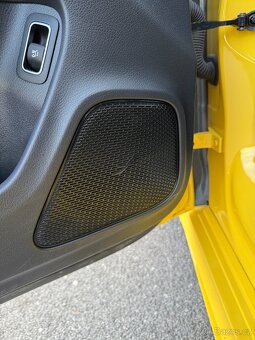 Mercedes cla 200 AMG - 12