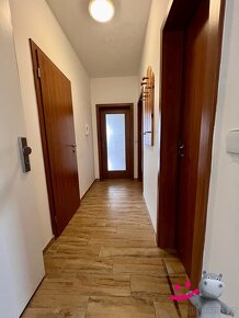 Prodej bytu 2+kk, 45 m2 - Kralupy nad Vltavou - Lobeček - 12