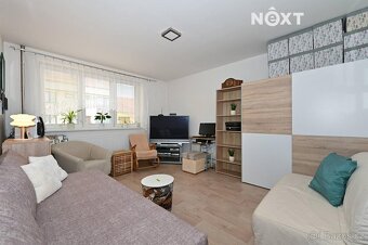 Prodej Rodinný dům, 160㎡ - 12