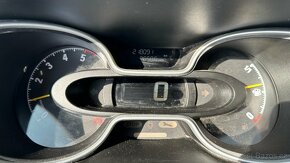 Opel Vivaro 1.6CDTI 70kW 6míst,Klima,Long - 12