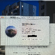 iMac Late 2012 8GB RAM 1TB HDD - 12