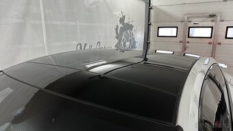 Porsche Panamera,  TURBO S E-HYBRID - 12