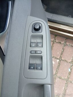 Seat Alhambra - 12