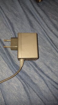 Prodám nintendo switch - 12