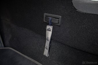 Škoda Superb Combi 1.6TDI /aj na splátky/ - 12