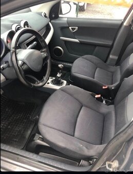 Smart Brabus 1.5 CDi passion - 12